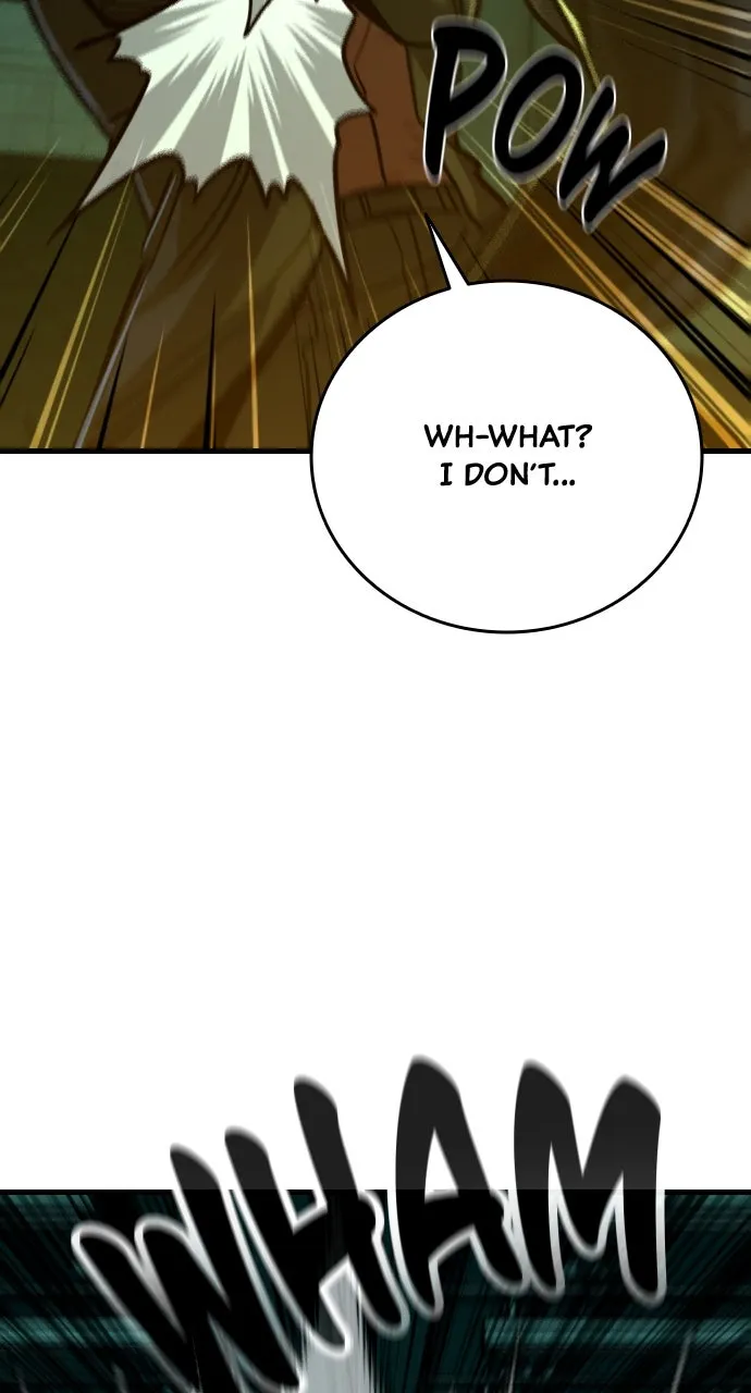 Read Justice Deserved chapter 33 image 33 on Lezhin