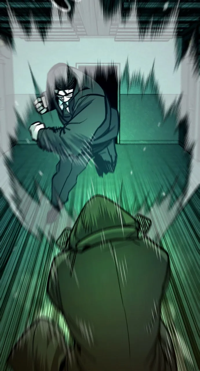 Read Justice Deserved chapter 33 image 34 on Lezhin
