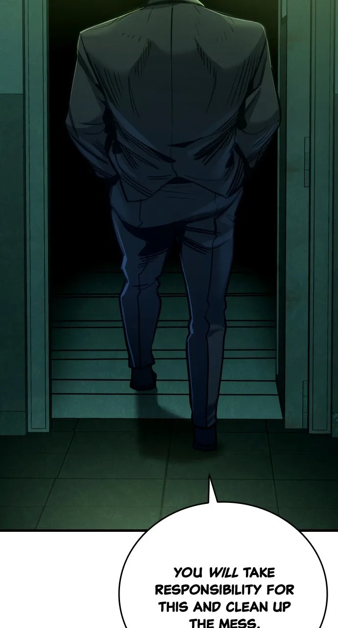 Read Justice Deserved chapter 33 image 37 on Lezhin