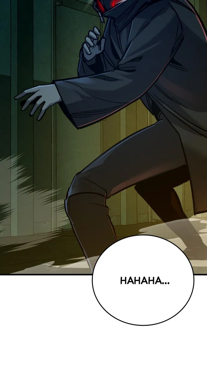 Read Justice Deserved chapter 33 image 39 on Lezhin