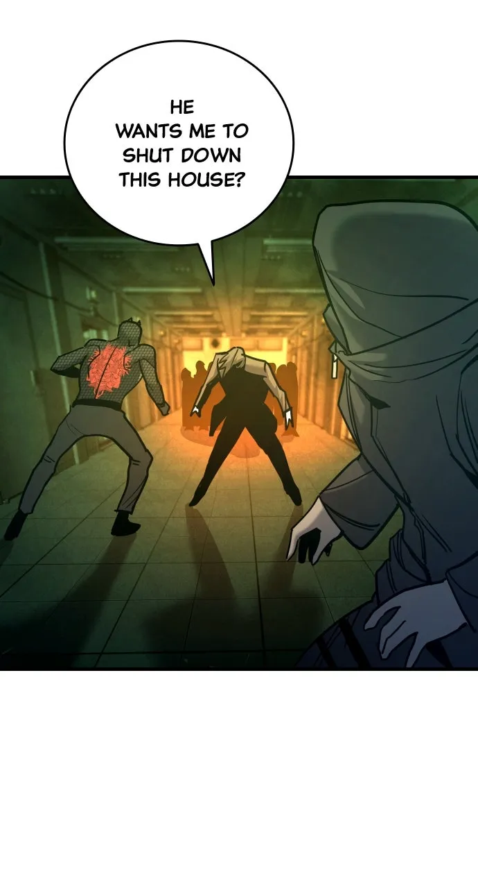 Read Justice Deserved chapter 33 image 40 on Lezhin