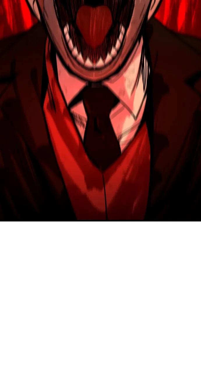 Read Justice Deserved chapter 33 image 42 on Lezhin