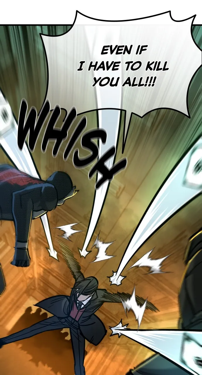 Read Justice Deserved chapter 33 image 43 on Lezhin