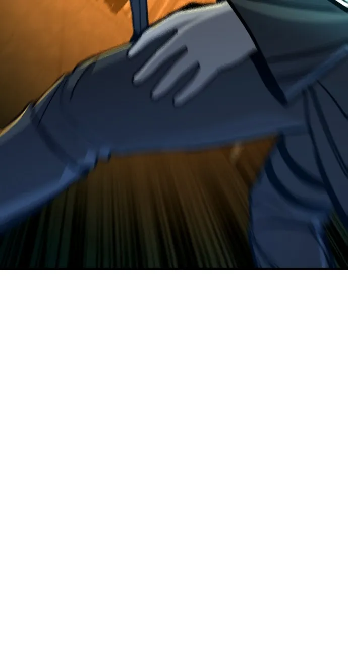 Read Justice Deserved chapter 33 image 44 on Lezhin
