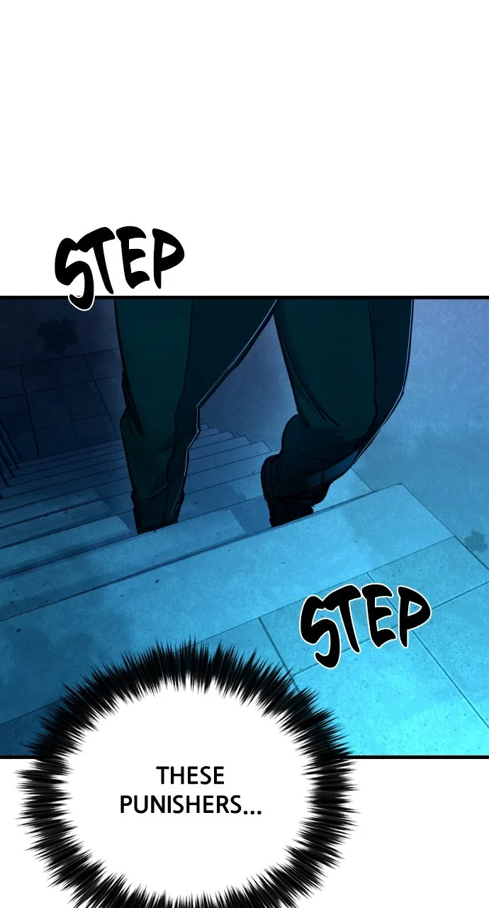 Read Justice Deserved chapter 33 image 45 on Lezhin