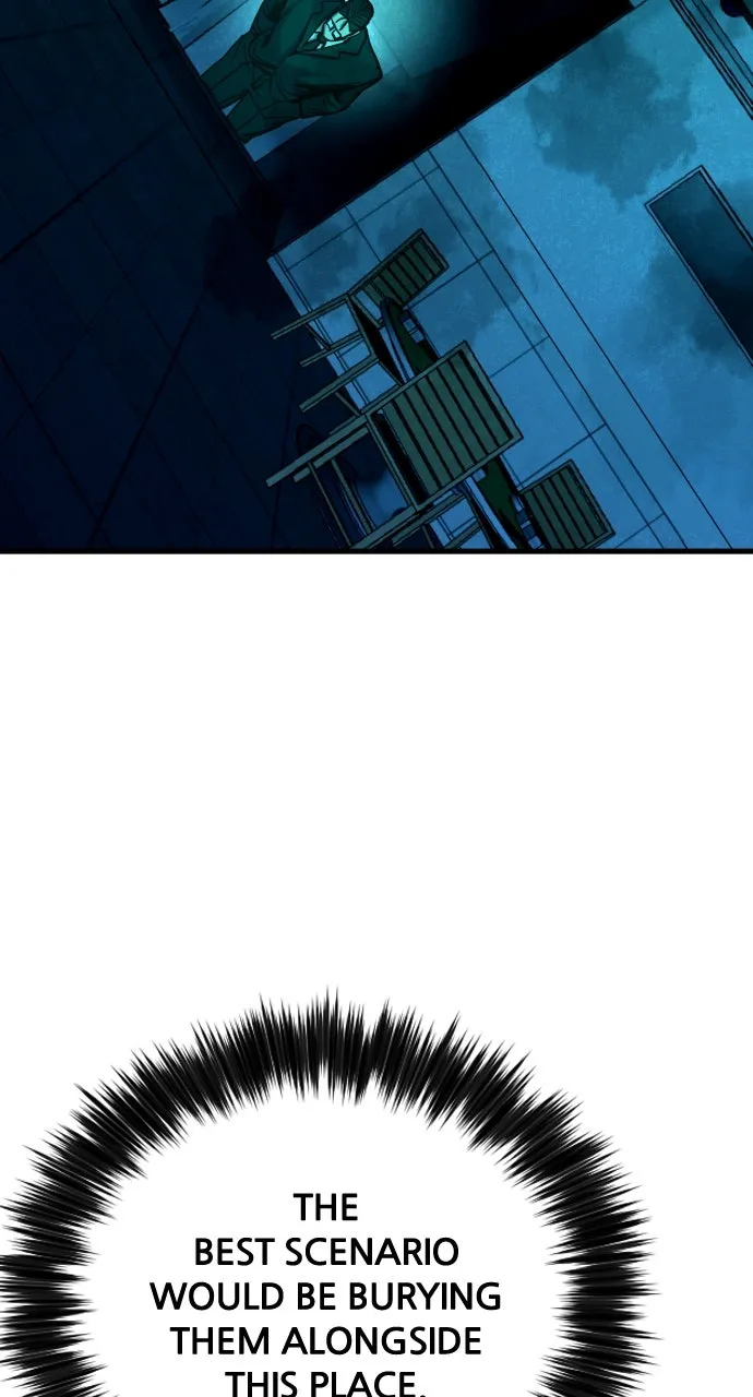 Read Justice Deserved chapter 33 image 47 on Lezhin