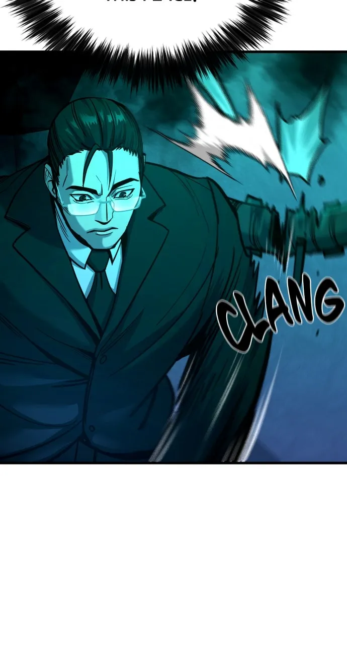 Read Justice Deserved chapter 33 image 48 on Lezhin