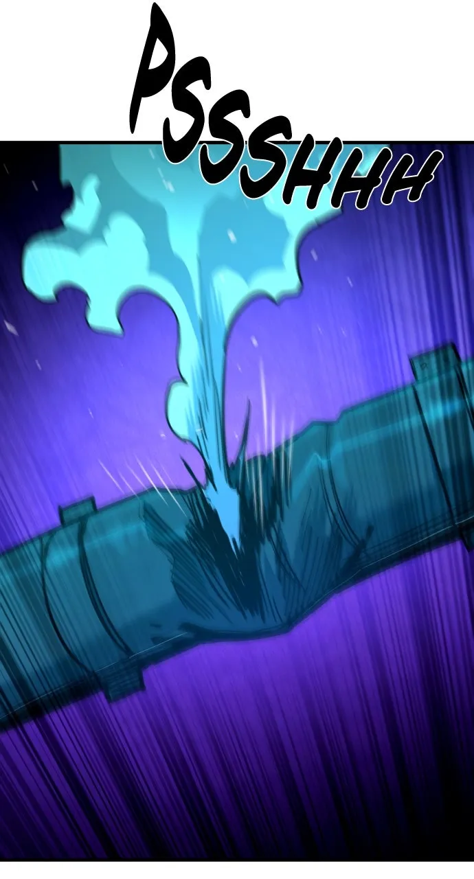 Read Justice Deserved chapter 33 image 49 on Lezhin