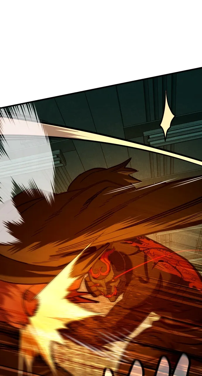 Read Justice Deserved chapter 33 image 52 on Lezhin
