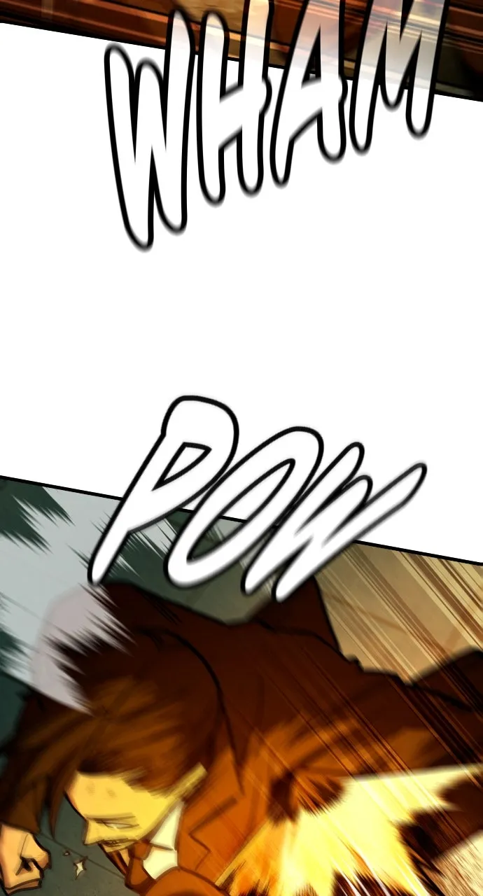 Read Justice Deserved chapter 33 image 53 on Lezhin