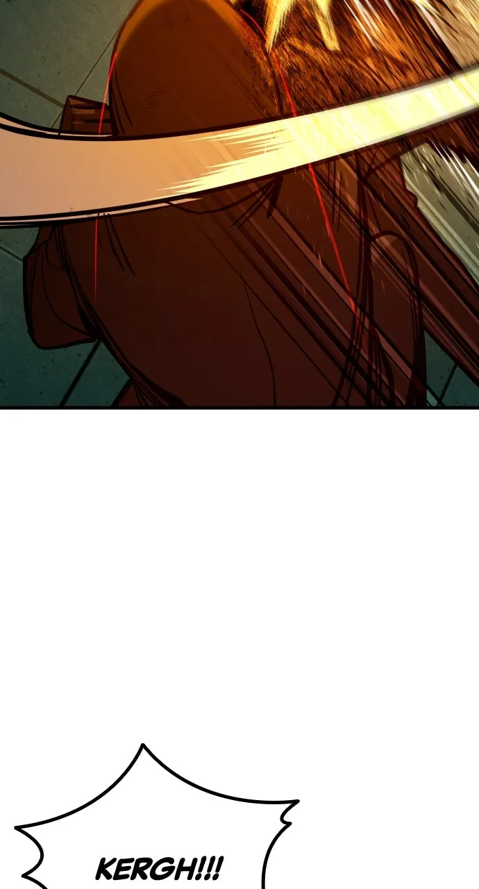 Read Justice Deserved chapter 33 image 54 on Lezhin