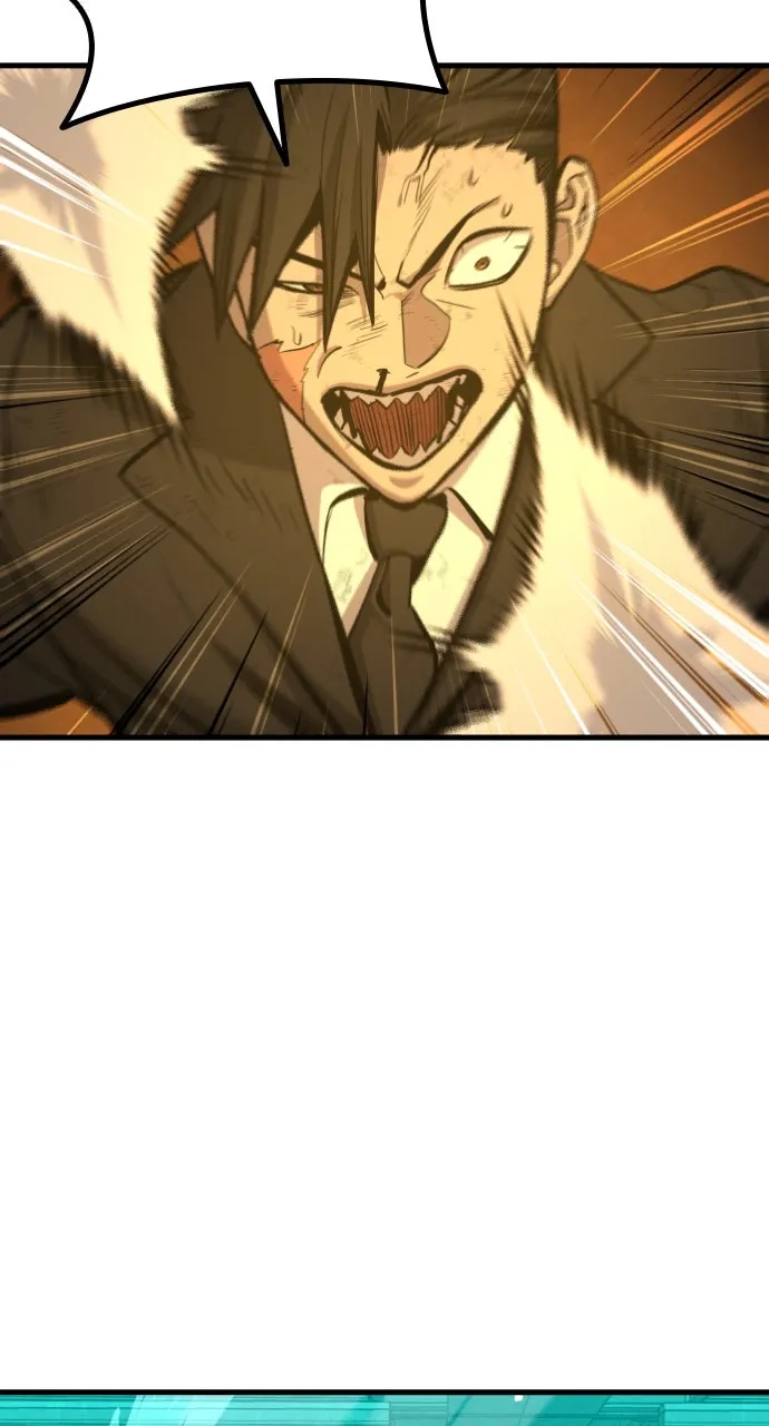 Read Justice Deserved chapter 33 image 55 on Lezhin