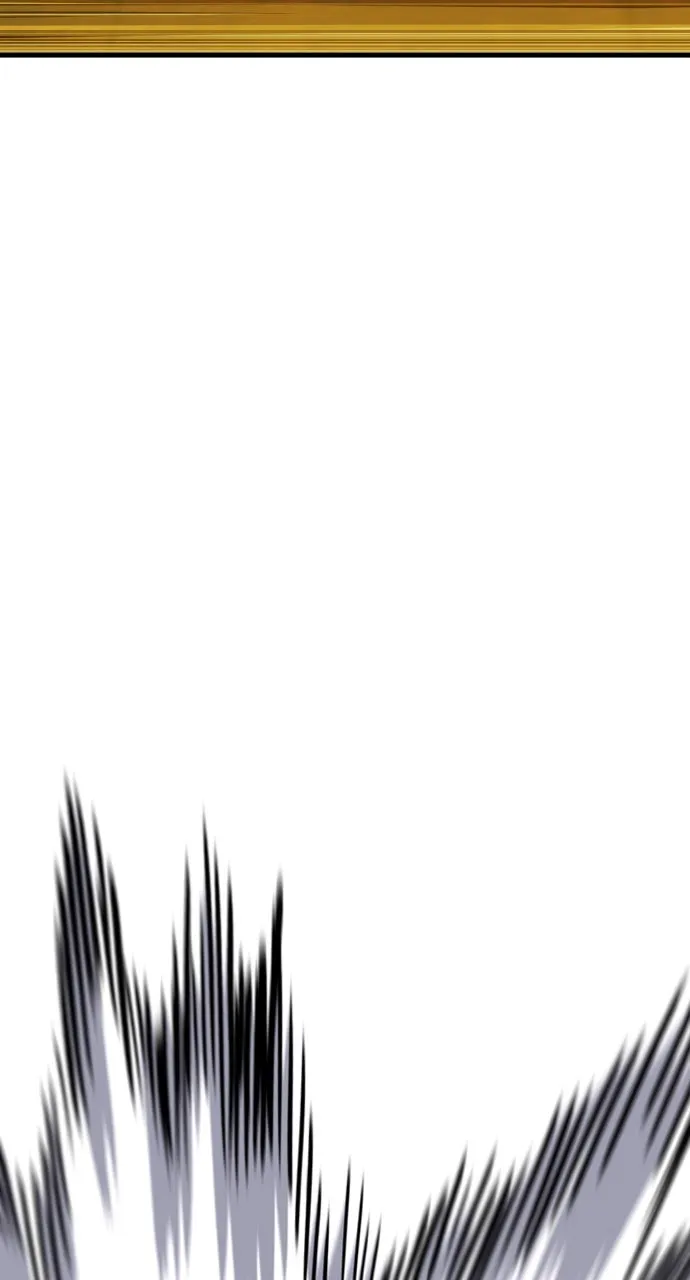 Read Justice Deserved chapter 33 image 61 on Lezhin