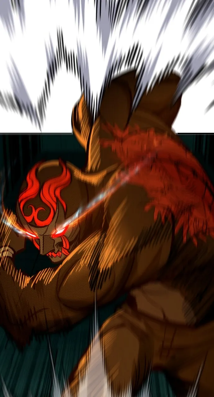 Read Justice Deserved chapter 33 image 62 on Lezhin
