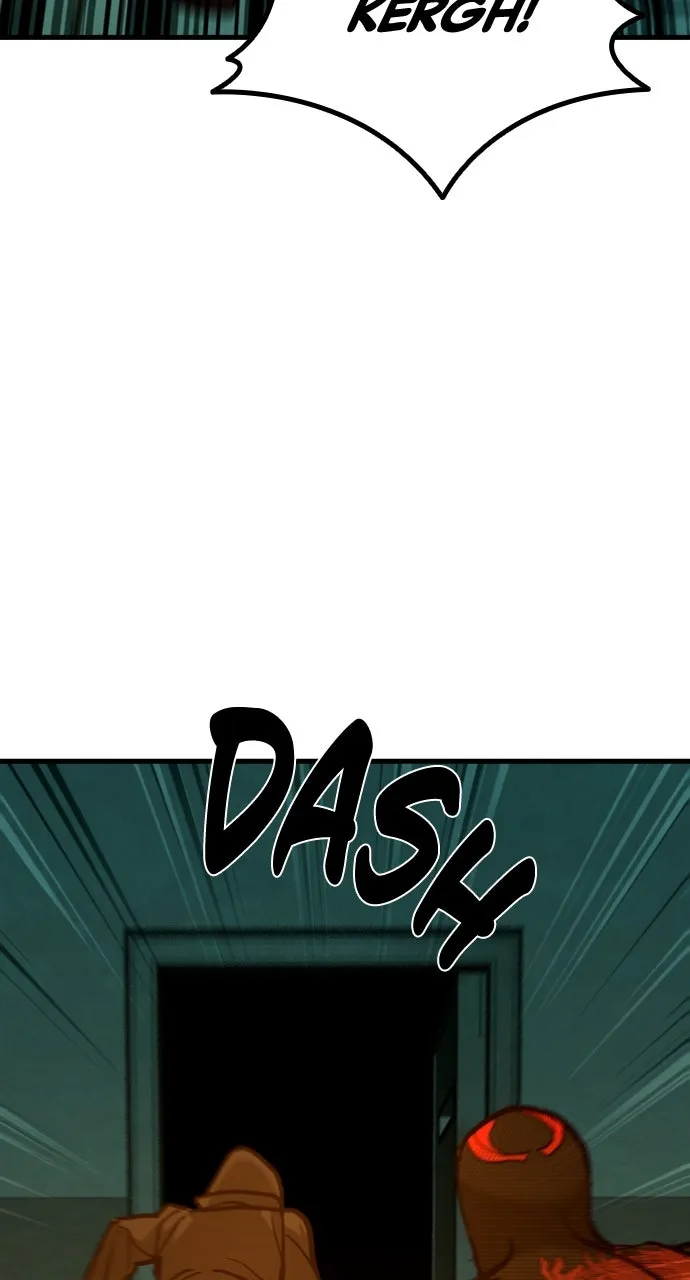Read Justice Deserved chapter 33 image 66 on Lezhin
