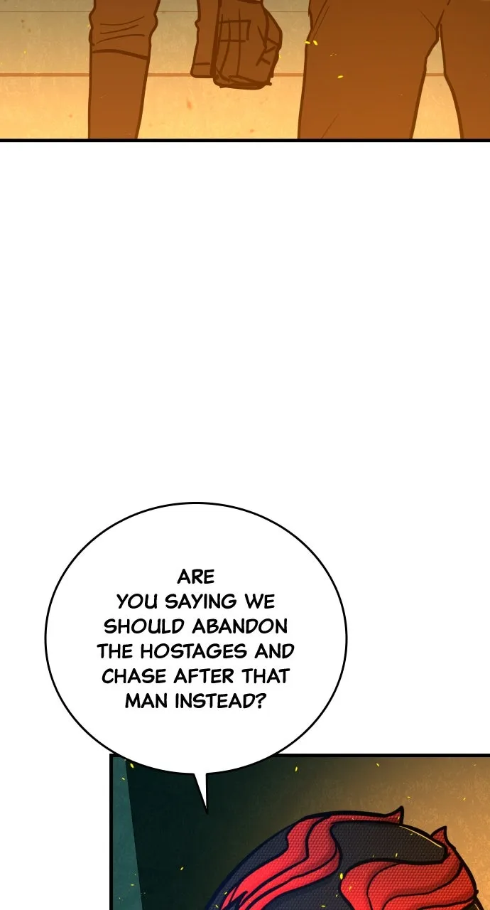 Read Justice Deserved chapter 33 image 70 on Lezhin