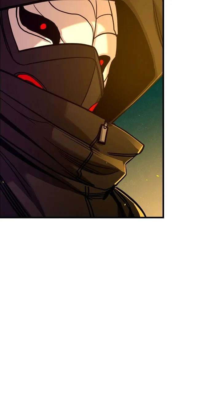 Read Justice Deserved chapter 33 image 72 on Lezhin