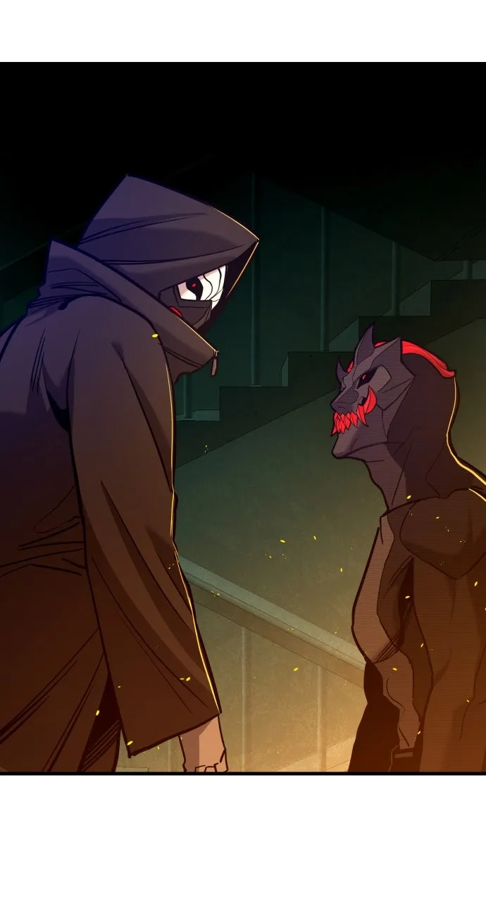 Read Justice Deserved chapter 33 image 73 on Lezhin