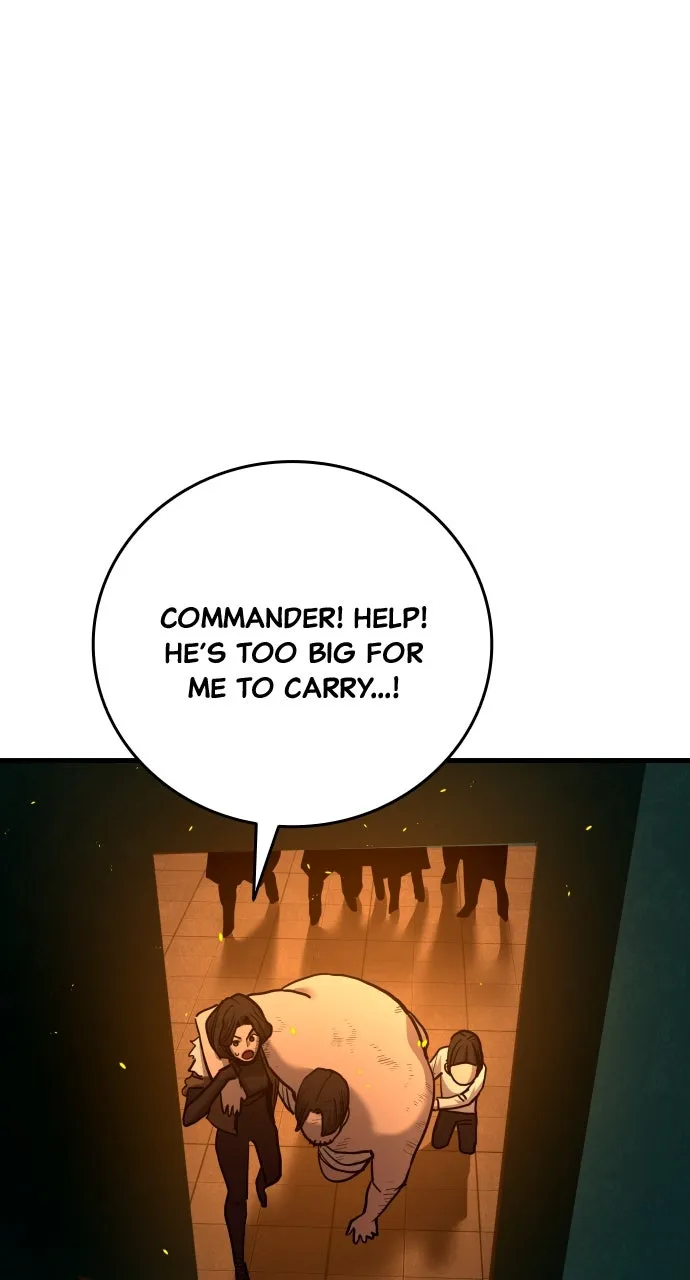 Read Justice Deserved chapter 33 image 74 on Lezhin