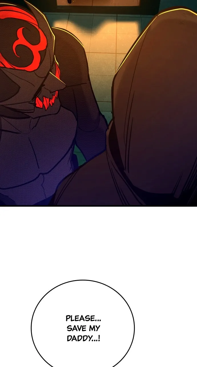 Read Justice Deserved chapter 33 image 75 on Lezhin