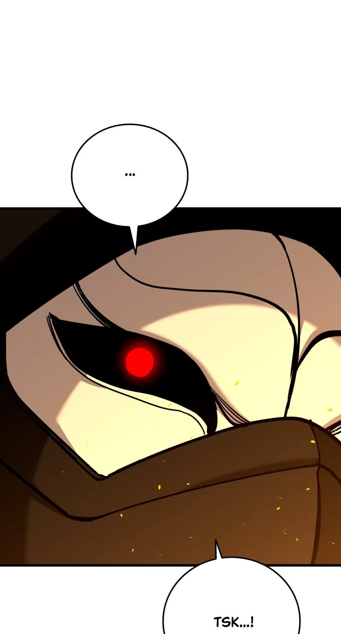 Read Justice Deserved chapter 33 image 77 on Lezhin