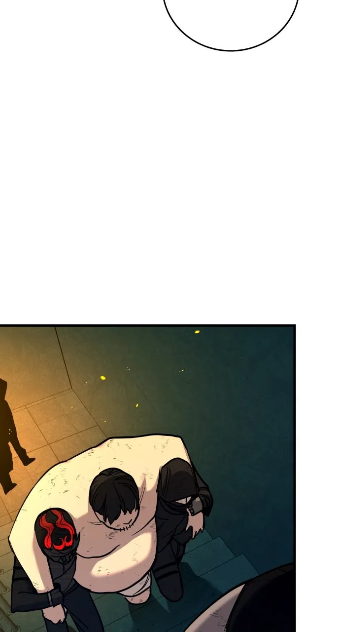 Read Justice Deserved chapter 33 image 78 on Lezhin