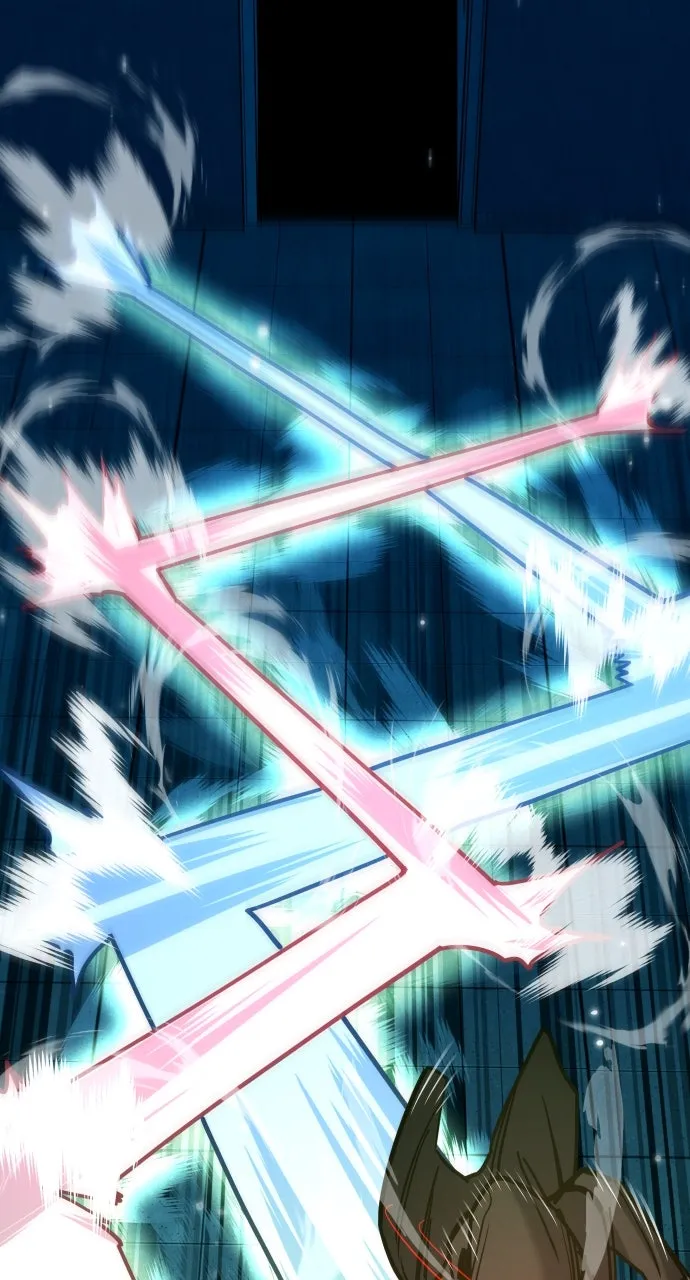 Read Justice Deserved chapter 33 image 8 on Lezhin