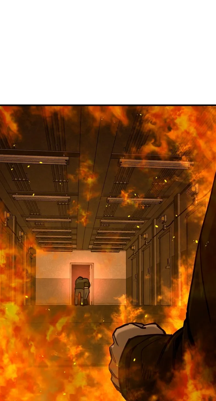 Read Justice Deserved chapter 33 image 82 on Lezhin