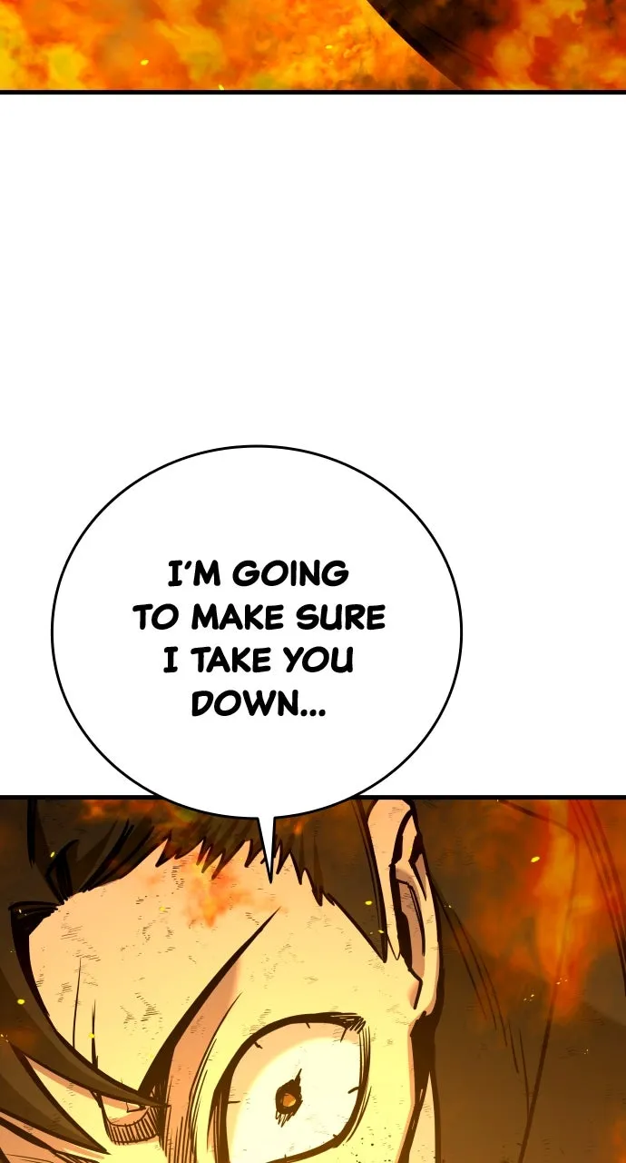 Read Justice Deserved chapter 33 image 83 on Lezhin