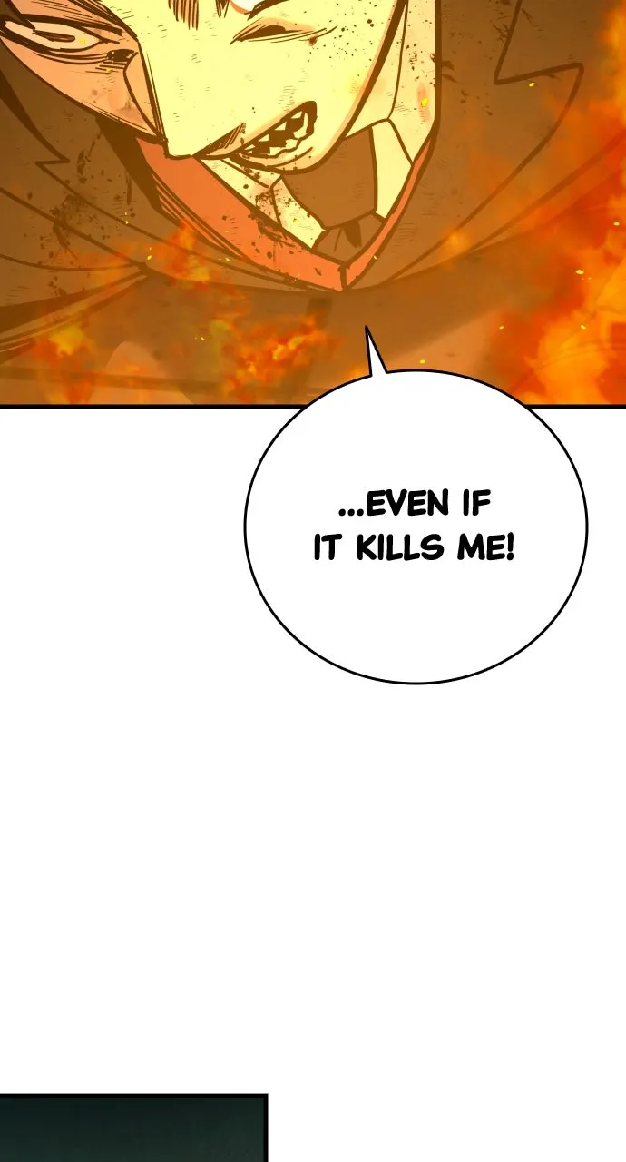 Read Justice Deserved chapter 33 image 84 on Lezhin