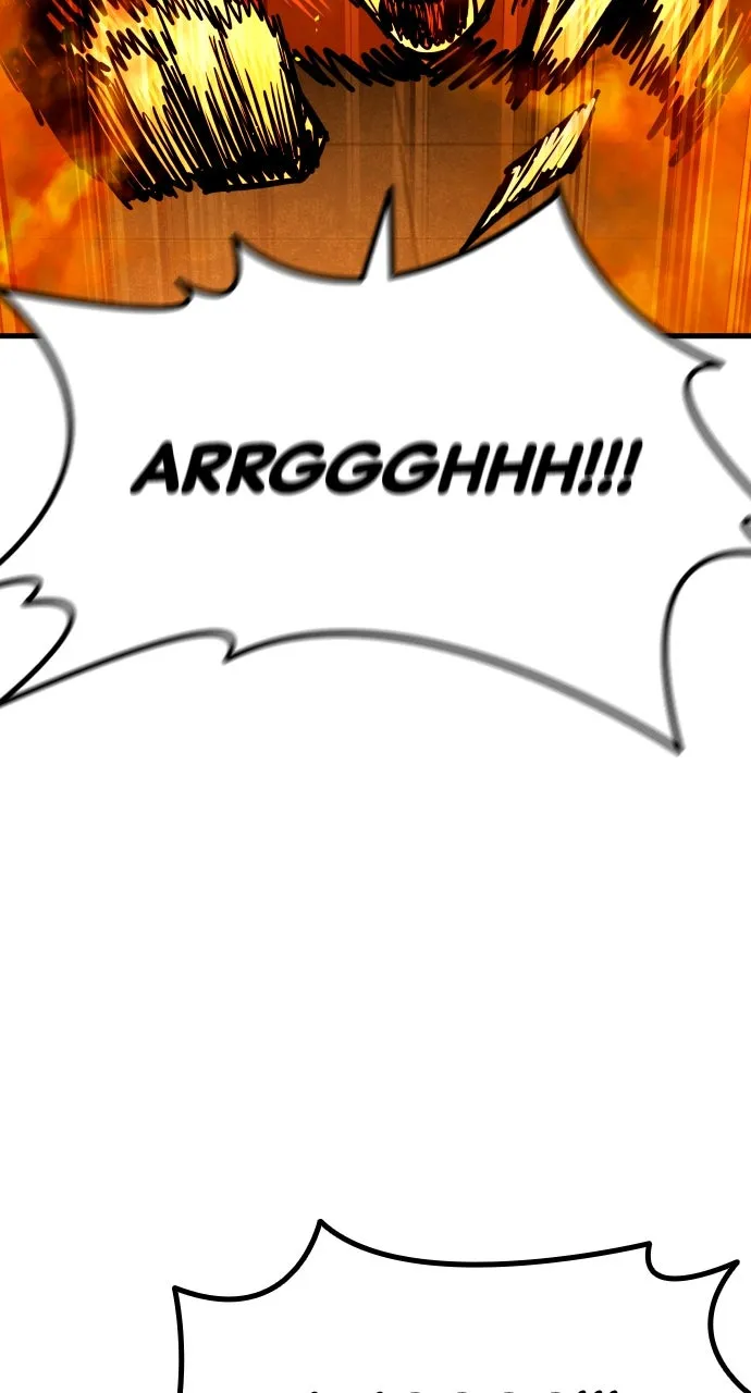 Read Justice Deserved chapter 33 image 88 on Lezhin