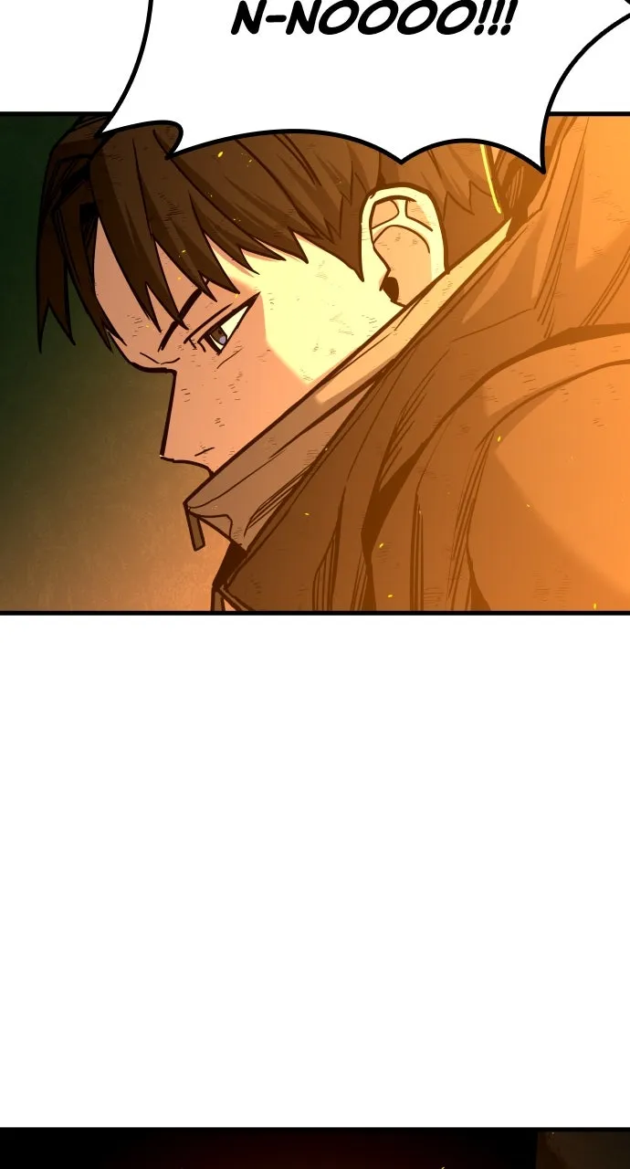 Read Justice Deserved chapter 33 image 89 on Lezhin