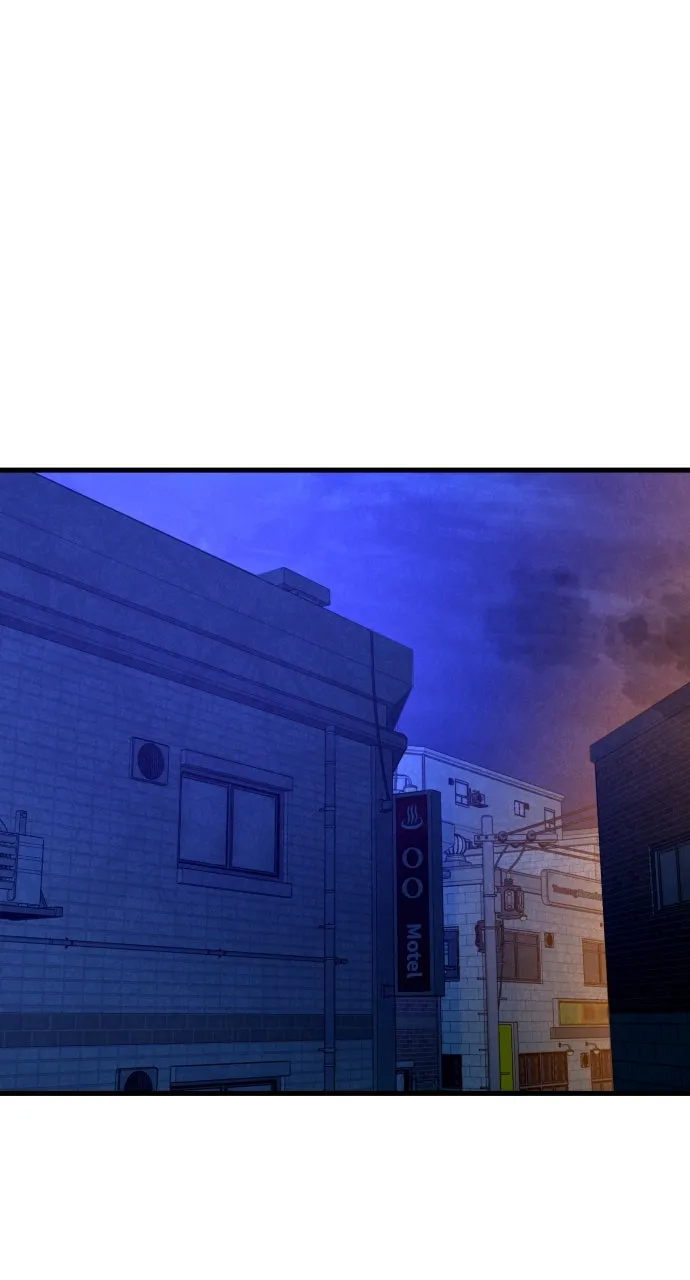Read Justice Deserved chapter 33 image 99 on Lezhin