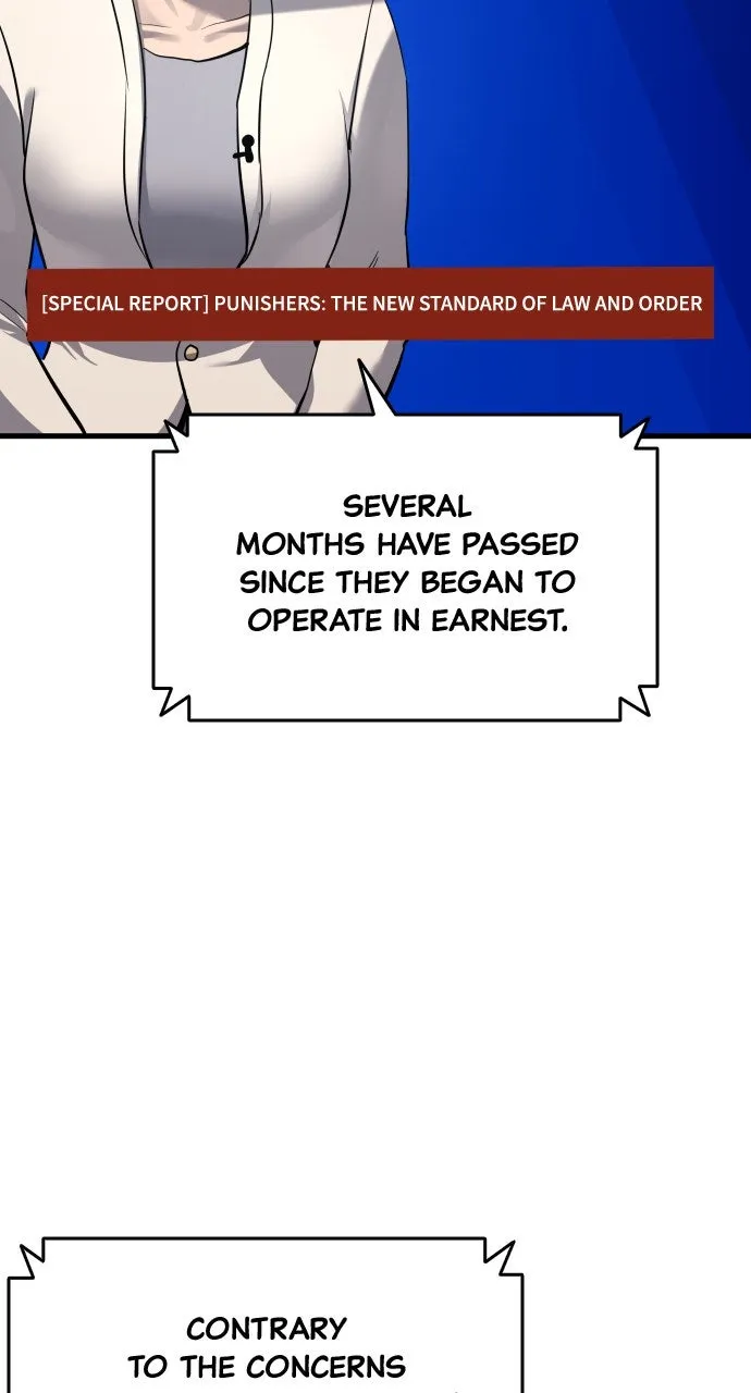 Read Justice Deserved chapter 34 image 1 on Lezhin
