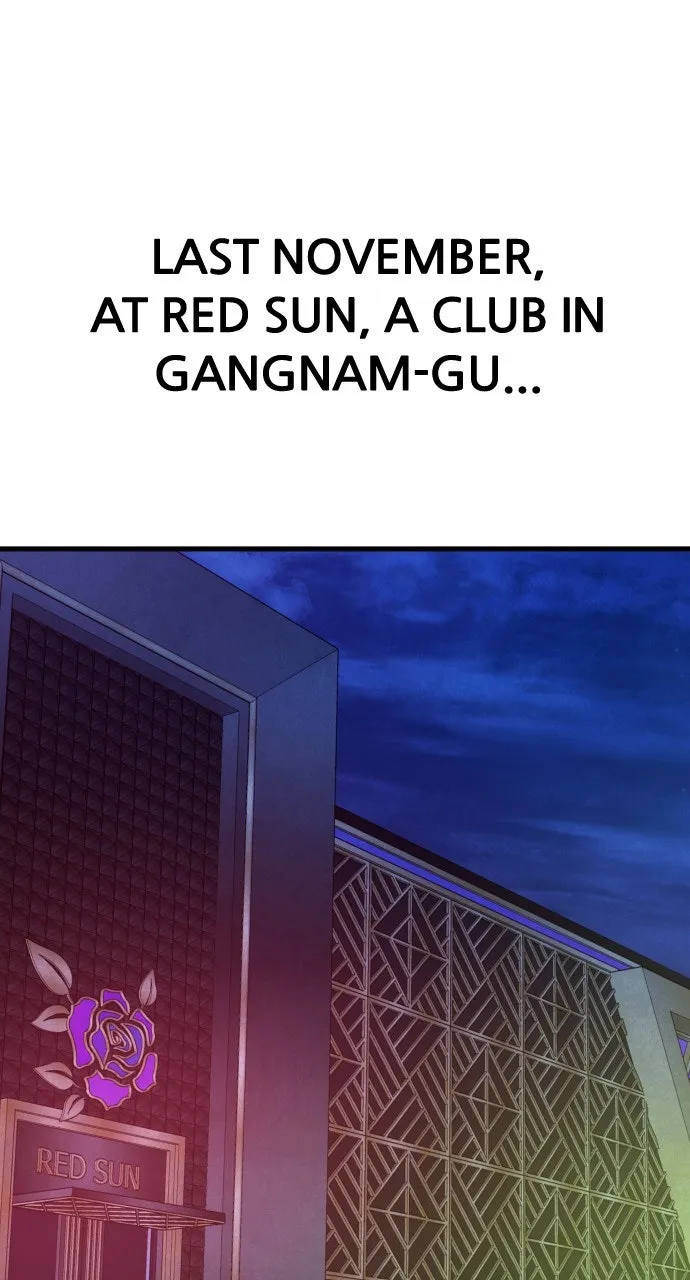 Read Justice Deserved chapter 34 image 101 on Lezhin