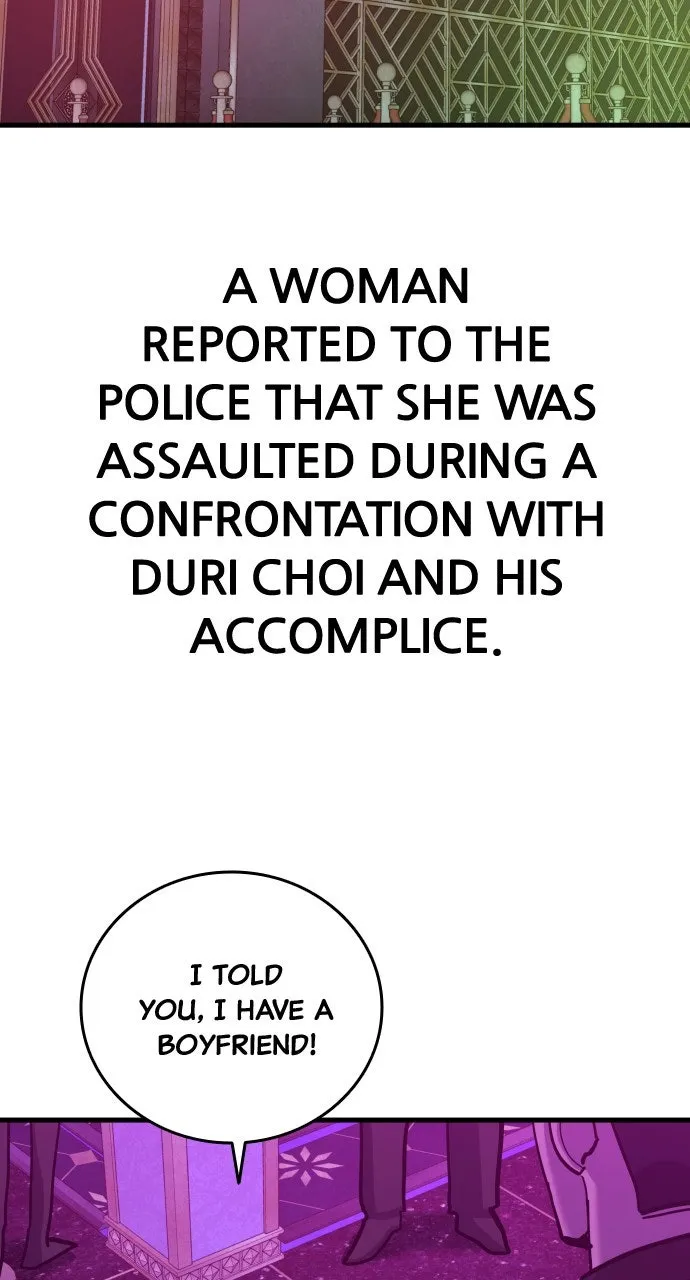 Read Justice Deserved chapter 34 image 102 on Lezhin