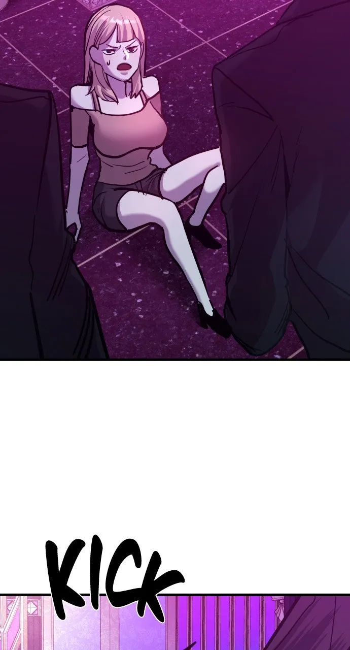 Read Justice Deserved chapter 34 image 103 on Lezhin