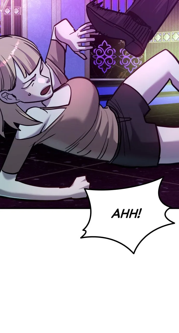 Read Justice Deserved chapter 34 image 104 on Lezhin