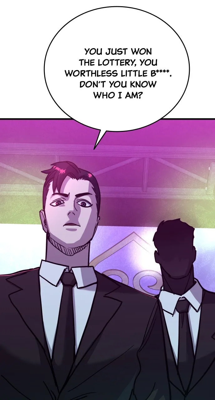 Read Justice Deserved chapter 34 image 105 on Lezhin