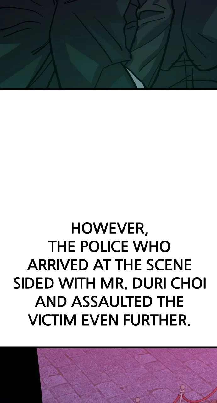 Read Justice Deserved chapter 34 image 106 on Lezhin