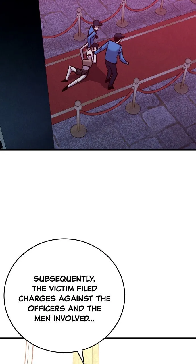 Read Justice Deserved chapter 34 image 107 on Lezhin