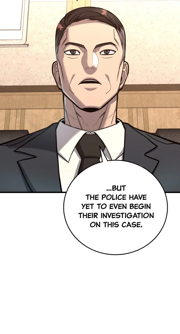 Read Justice Deserved chapter 34 image 108 on Lezhin