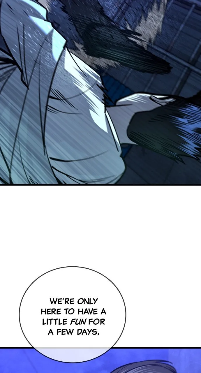 Read Justice Deserved chapter 34 image 11 on Lezhin