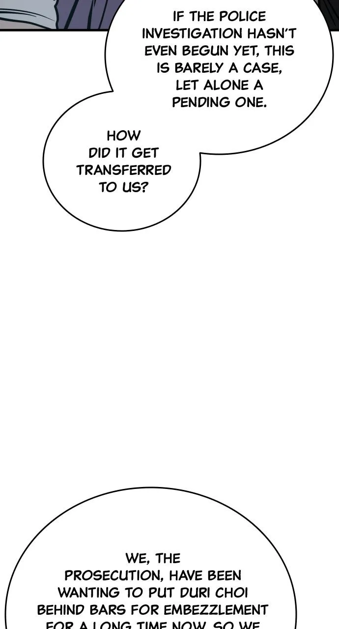 Read Justice Deserved chapter 34 image 110 on Lezhin