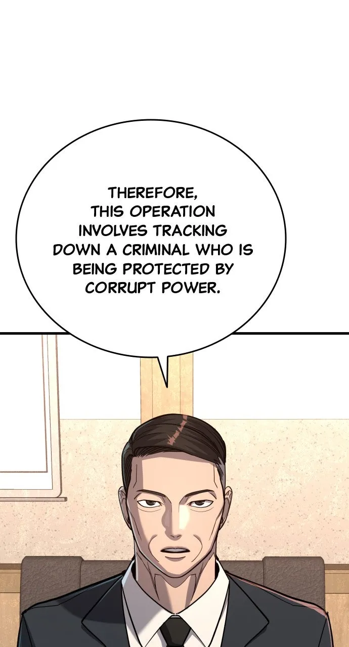 Read Justice Deserved chapter 34 image 112 on Lezhin