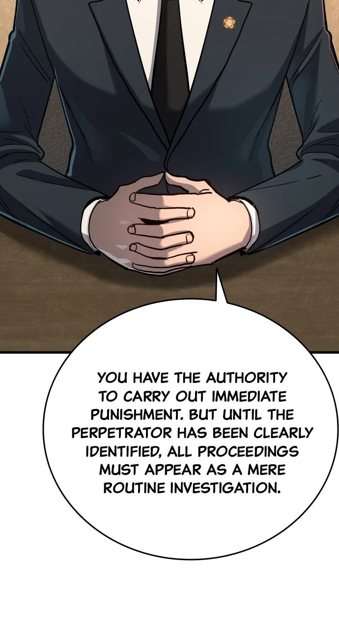 Read Justice Deserved chapter 34 image 113 on Lezhin