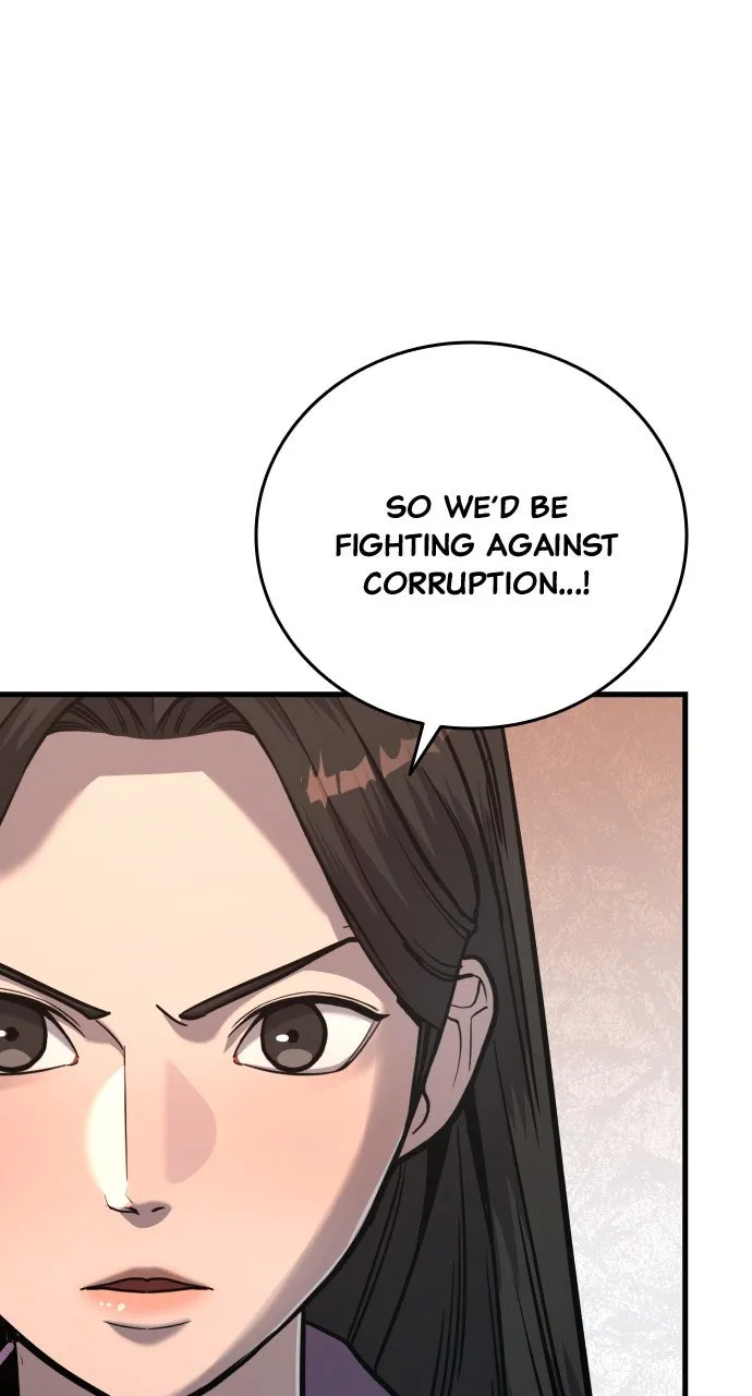Read Justice Deserved chapter 34 image 114 on Lezhin