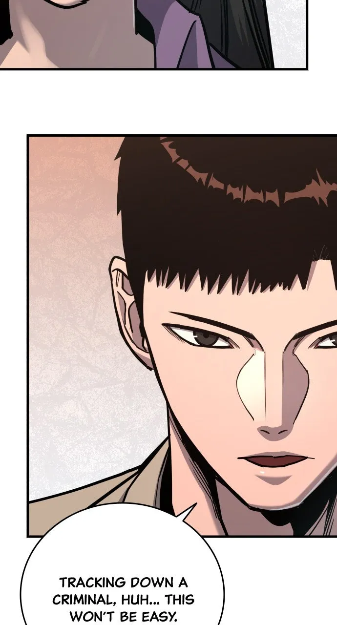 Read Justice Deserved chapter 34 image 115 on Lezhin