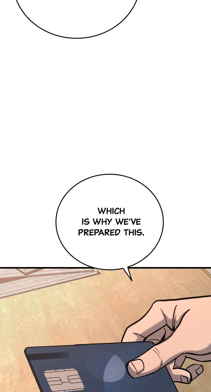 Read Justice Deserved chapter 34 image 116 on Lezhin