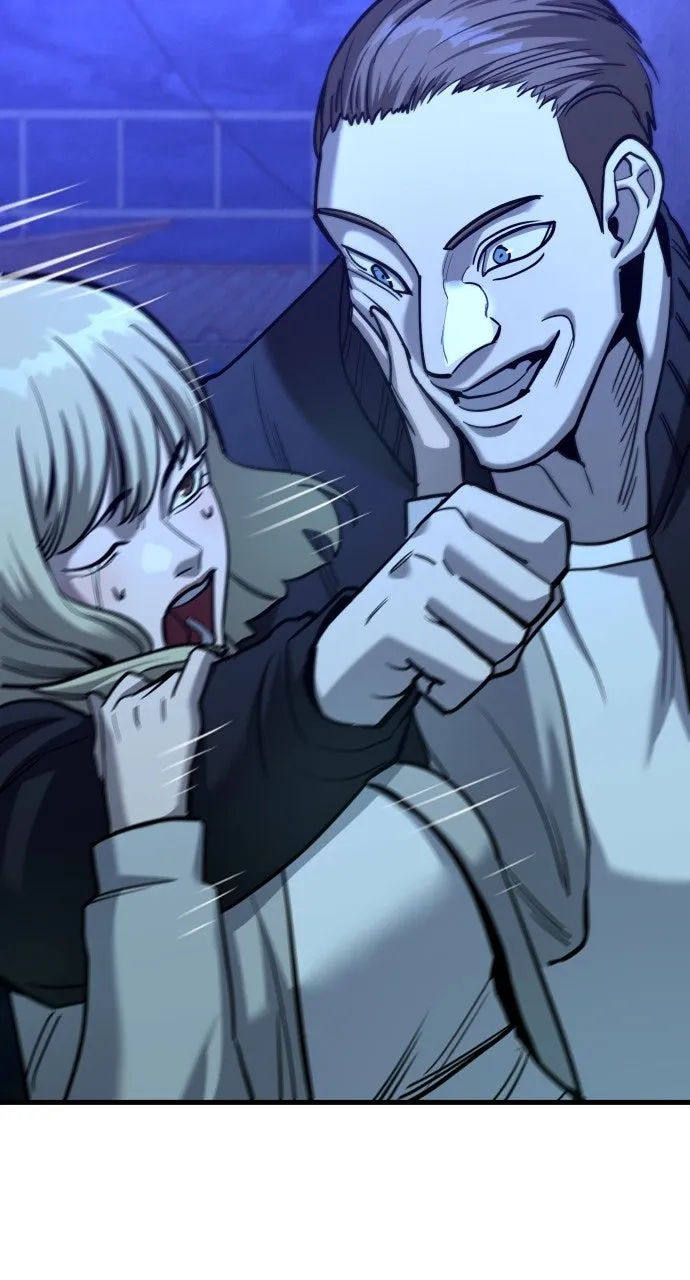 Read Justice Deserved chapter 34 image 12 on Lezhin